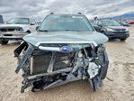 Subaru Forester 2018