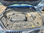 Volvo XC90 2020