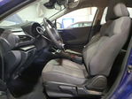 Subaru XV 2024