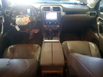 Lexus GX 2015