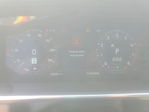 Land Rover Range Rover 2019