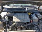 Dodge Caravan 2020