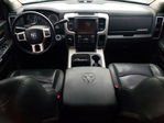RAM 1500 2013