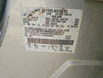 Ford Edge 2013