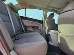 Honda Accord 2012