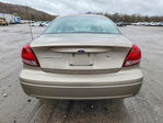 Ford Taurus 2005