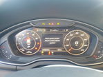 Audi Q5 2019