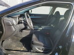 Nissan Maxima 2016