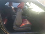 Dodge Challenger 2014