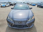 Lexus ES 2014
