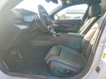 BMW i5 2024