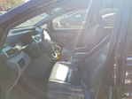 Honda Odyssey 2013