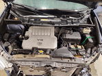 Toyota Highlander 2012