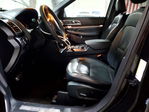 Ford Explorer 2019