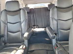 Cadillac Escalade 2016