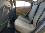 Hyundai Accent 2014