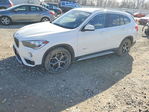 BMW X1 2018