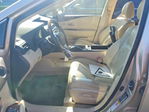 Lexus RX 2013