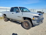 Dodge RAM 2000