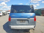 Honda Element 2008