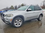 BMW X5 2010