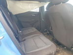Chevrolet Trax 2024