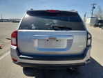 Jeep Compass 2016