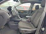 GMC Terrain 2020