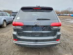 Jeep Cherokee 2018