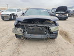 Dodge Charger 2011