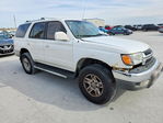 Toyota 4Runner 2001