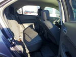 Chevrolet Equinox 2013