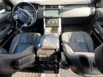 Land Rover Range Rover 2017