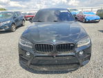BMW X6 2019