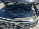 Chevrolet Silverado 2007