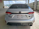 Toyota Corolla 2024