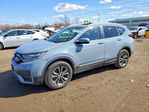 Honda CR-V 2021