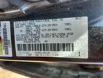 Toyota Sequoia 2024