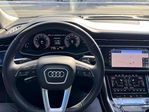 Audi Q8 2019