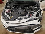 Toyota Corolla 2026