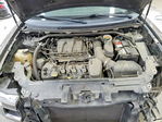 Ford Flex 2013