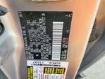 Toyota Sequoia 2010