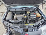 Saturn ION 2003