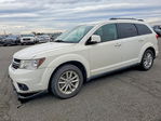 Dodge Journey 2017