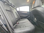 Mazda 6 2021