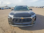 Chevrolet Trax 2025