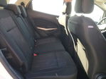 Ford EcoSport 2018