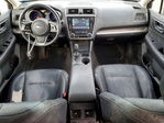 Subaru Outback 2018