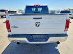 RAM 1500 2016