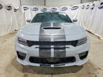 Dodge Charger 2022